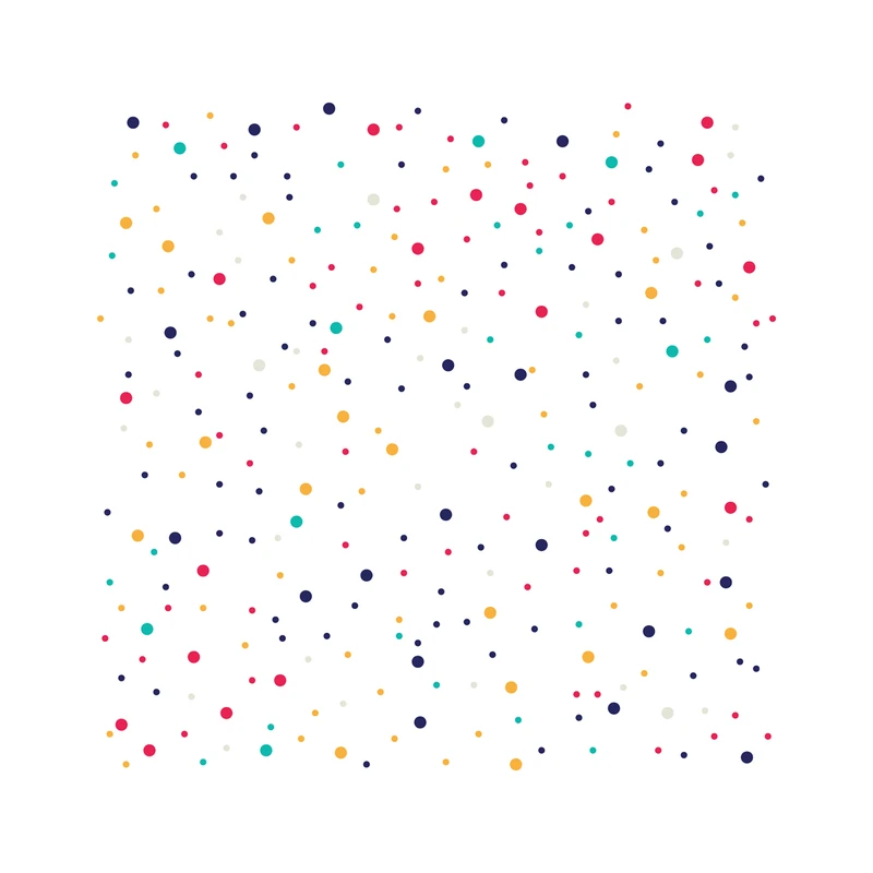 تایل سقفی بنی دکو مدل S010 بسته 4 عددی سایز 60×60