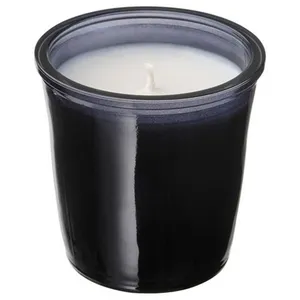 شمع معطر ایکیا مدل LÖVTRAD