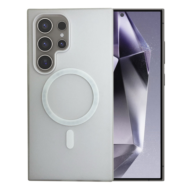  کاور موفی مدل NEW_SFT1 مناسب برای گوشی موبایل سامسونگ Galaxy S24 Ultra