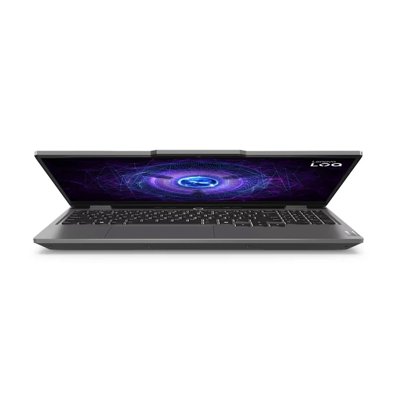لپ تاپ 15.6 اینچی لنوو مدل LOQ 15IRX9-i7 13650HX-24GB DDR5 4800MHz-1TB SSD-RTX4050 6GB-FHD 144Hz - کاستوم شده