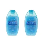 شامپو بدن گلرنگ مدل Scrub B وزن 280 گرم بسته 2 عددی