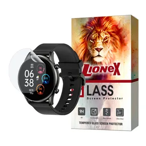 Lionex MTBWL Screen Protector For Haylou RT2