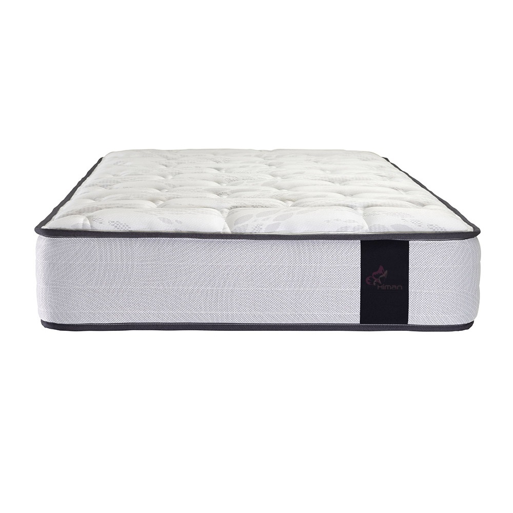 sealy aria mattress