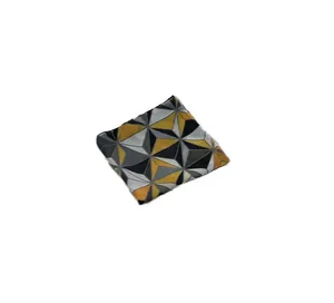 شال زنانه مدل نخی ریگازا