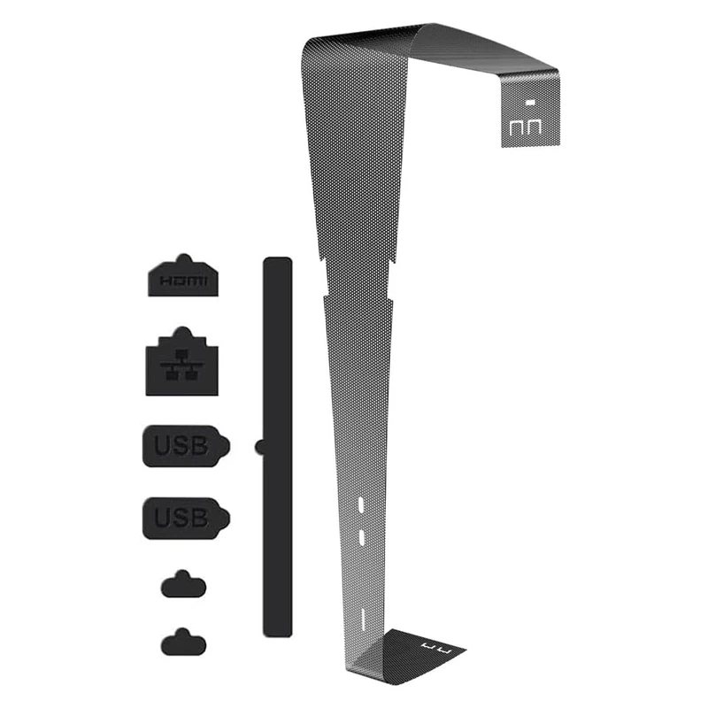 محافظ پلی استیشن 5 آی پگا مدل PS5 PRO P5R001