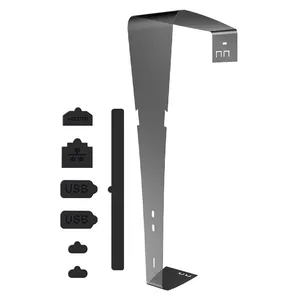 محافظ پلی استیشن 5 آی پگا مدل PS5 PRO P5R001