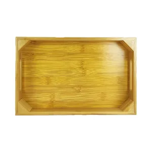 سینی مدل  بامبو L29.5 کد DGQ50501040 