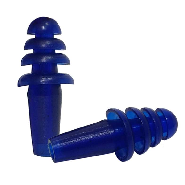 محافظ گوش مدل NR36K بسته ۲ عددی محافظ گوش مدل NR36K بسته ۲ عددی