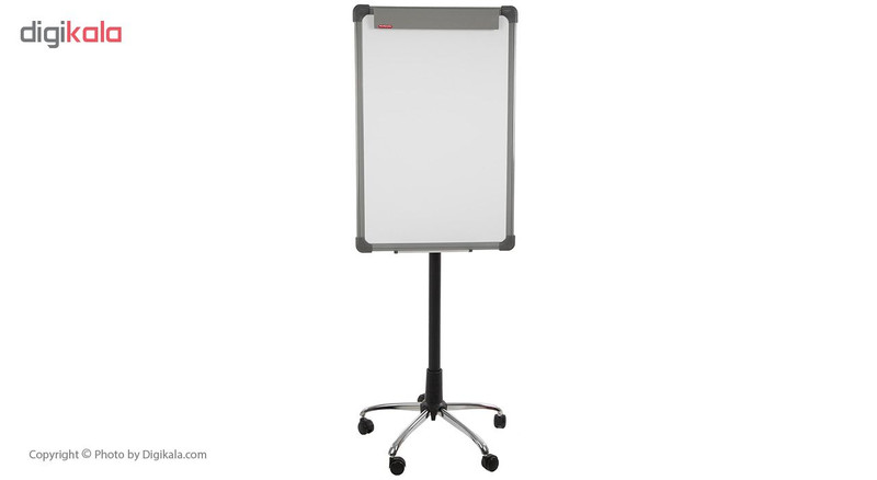 فیلیپ چارت مهرگان طرح 01