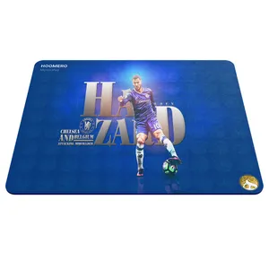 Hoomero Chelsea Football club A8113 Mousepad