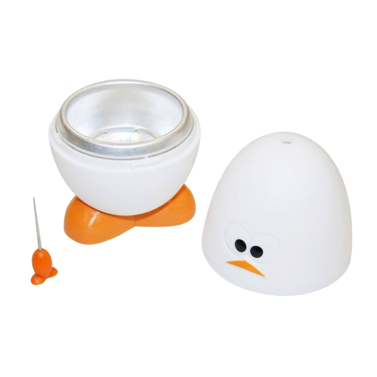 تخم مرغ پز ژویی مدل J-73205