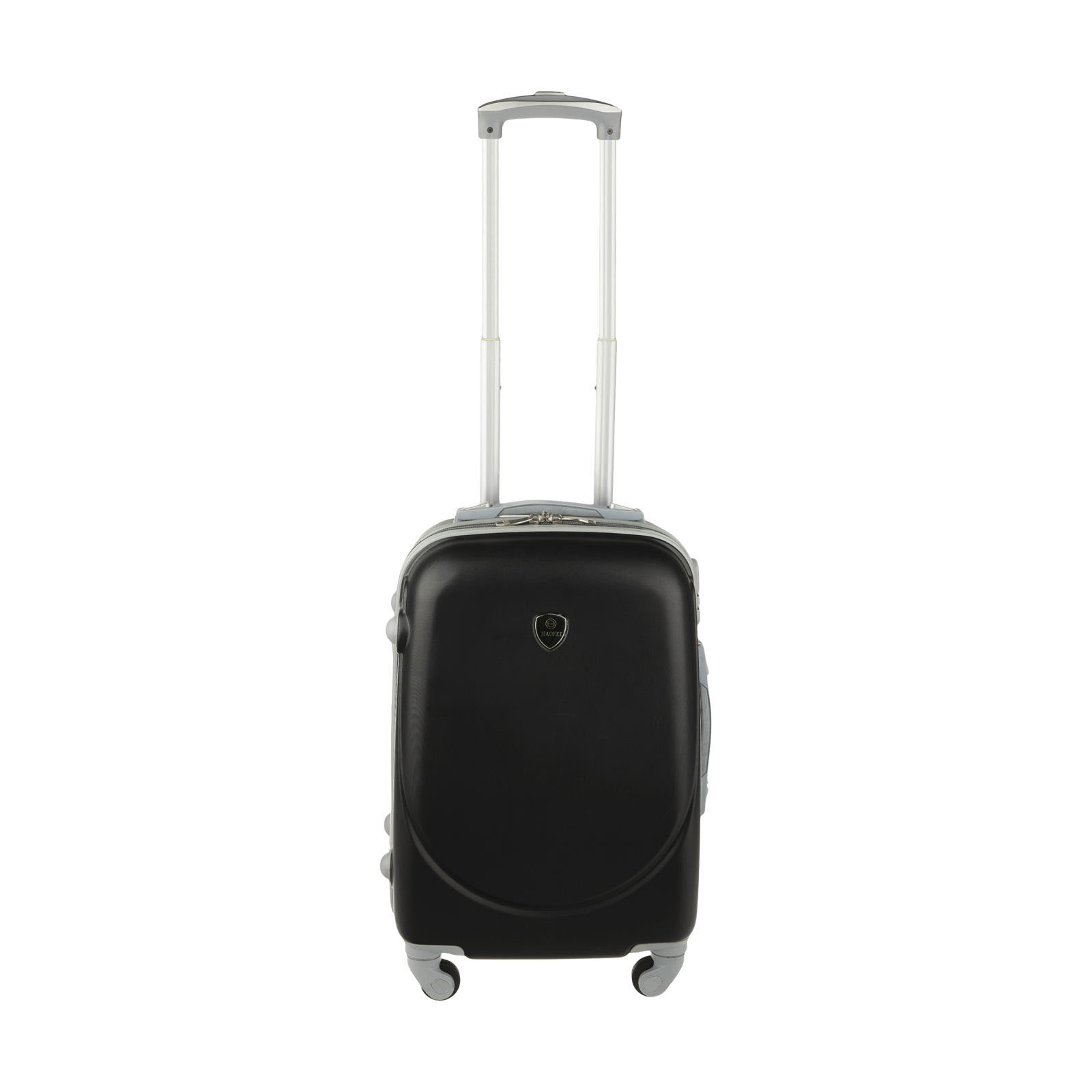 چمدان کیائوفی مدل x1