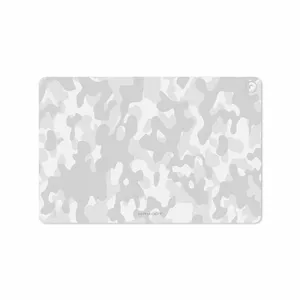 MAHOOT Army-Snow Cover Sticker for Huawei Matepad T10 2020 AGS-L09