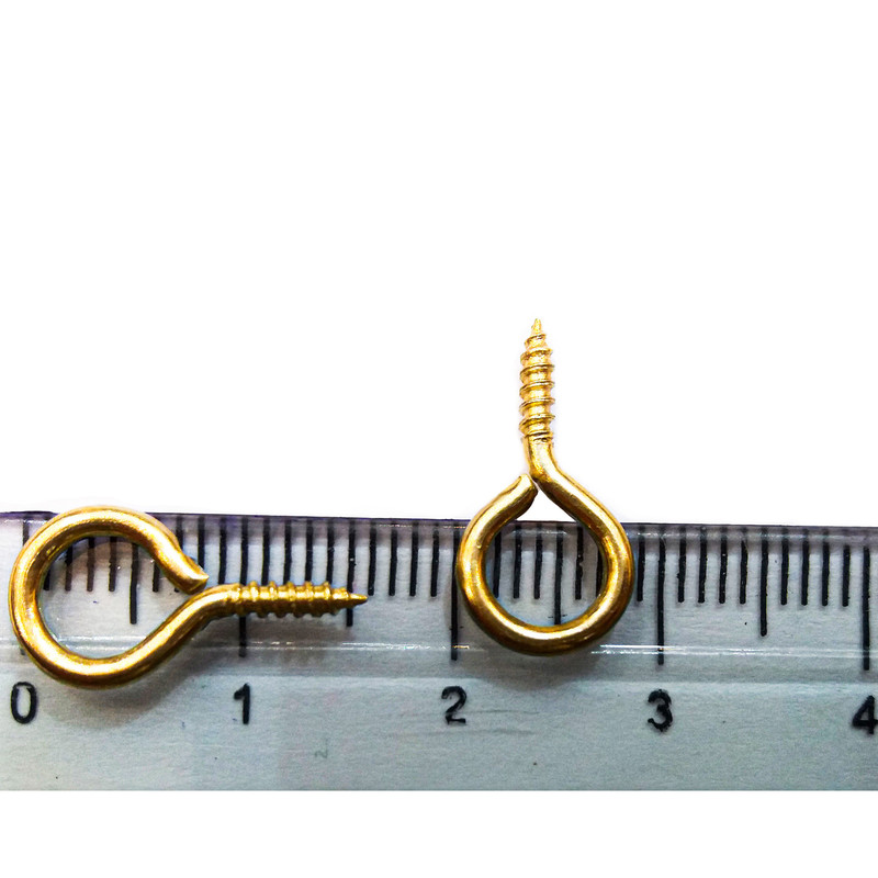 قلاب کد A16 بسته 18 عددی