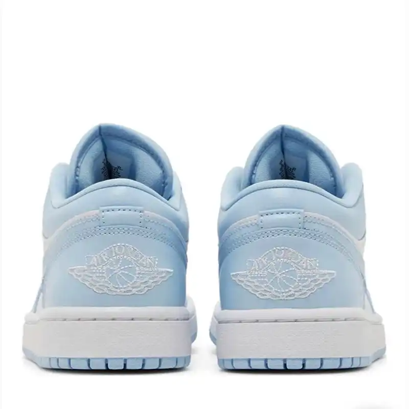 کفش بسکتبال مدل  Aluminum-we