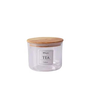 بانکه هوم کت مدل النا کد 1