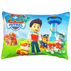 روباشی کودک طرح سگ نگهبان کد ROB-0023