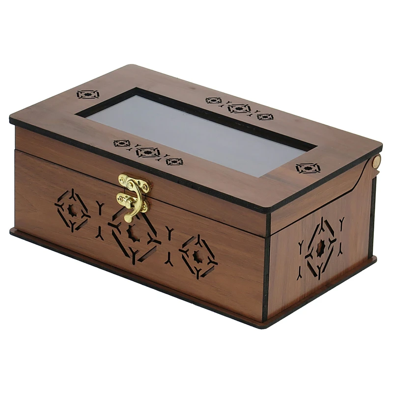 ارگانالیزر مدل 4882 