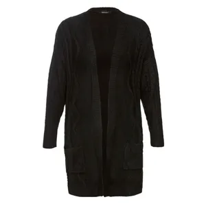 رویه بافت زنانه اسمارا مدل gv-998