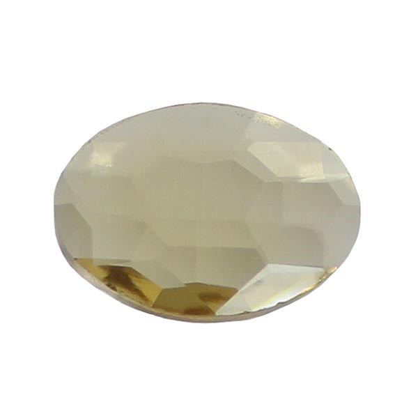 سنگ سیترین کد 660610