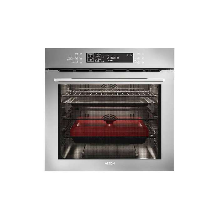 فر برقی آلتون مدل V503T فر برقی آلتون مدل V503T