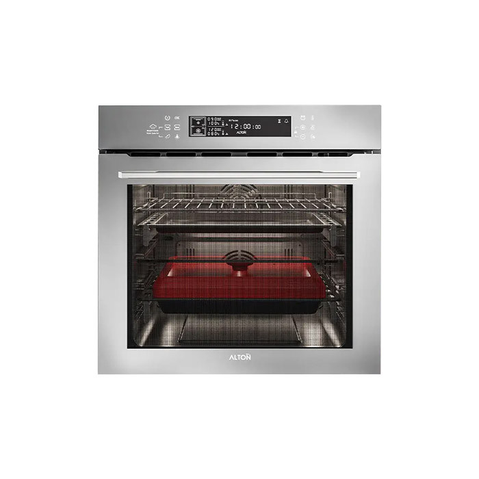 فر برقی آلتون مدل V503T فر برقی آلتون مدل V503T