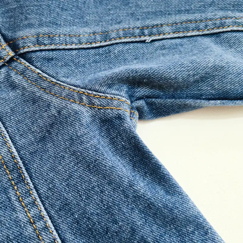 کت پسرانه شین مدل SEP-EMENT045