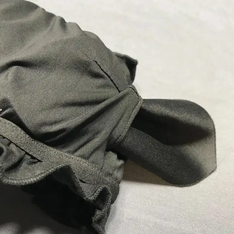 مایو زنانه مدل OE40