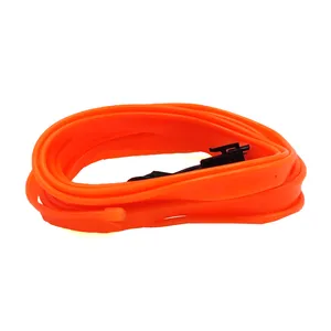 الوایر زیمر مدل ZN طول 2 متر