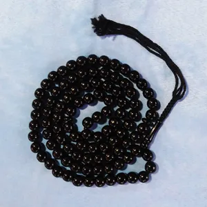 تسبیح سلین کالا مدل ce-ta81