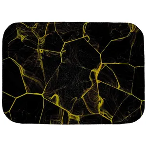 پادری مدل MarMare کد MH202 سایز 70x50 سانتی متر