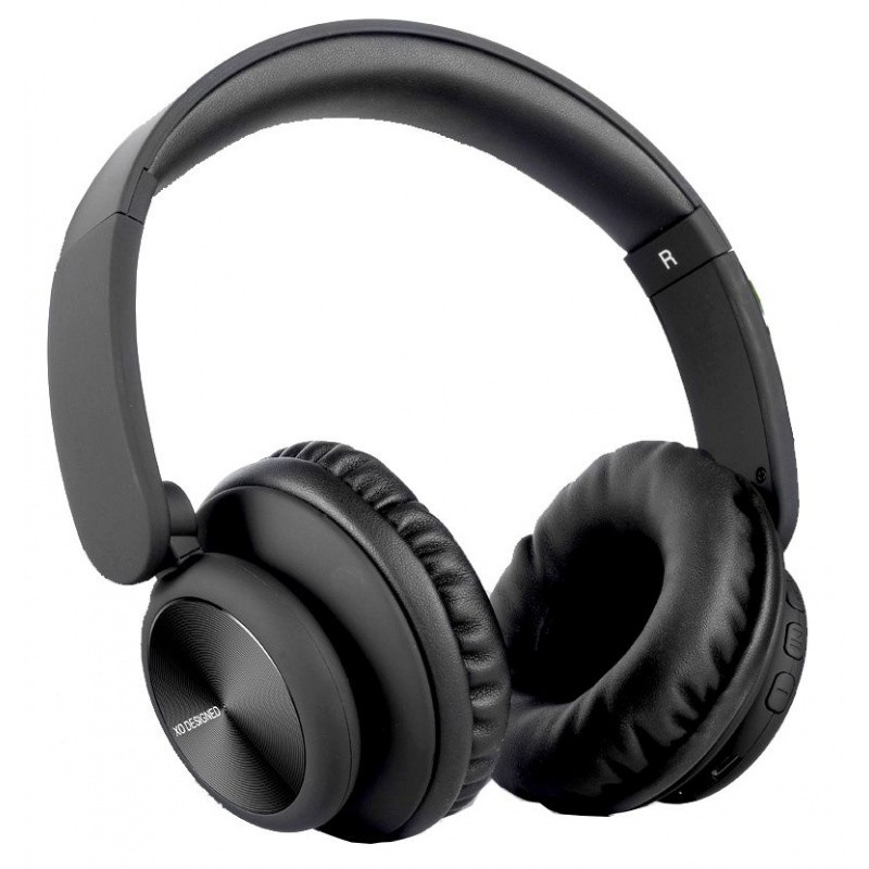 هدفون بی سیم ایکس او مدل XO-B24