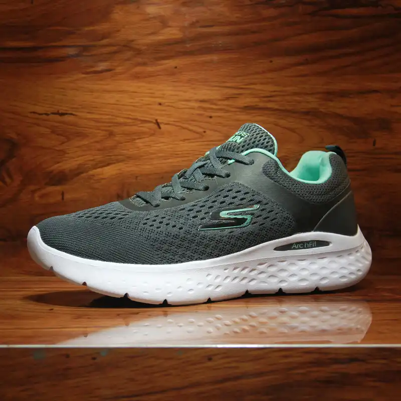 کفش پیاده روی زنانه مدل 41