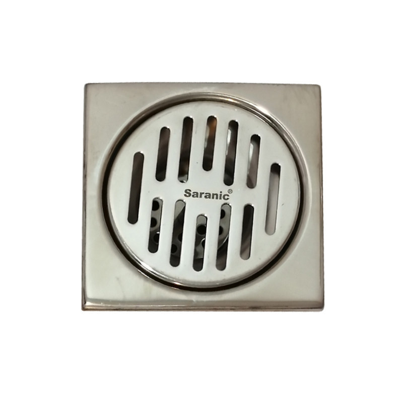 کف شور سارانیک مدل S209 کف شور سارانیک مدل S209