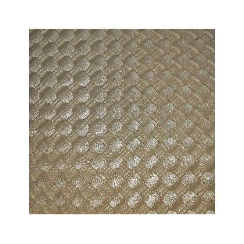 چرم مصنوعی کد KARA 2