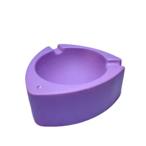 زیرسیگاری کد 901