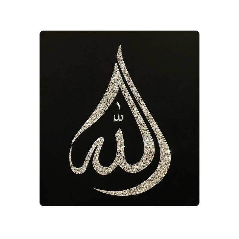 کاشی مدل k149