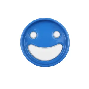 جاصابونی مدل VV90