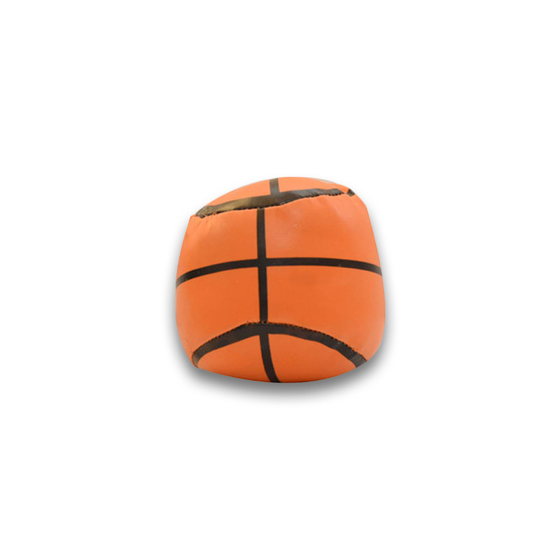توپ اسباب بازی بتا مدل Sport Ball مجموعه 4 عددی