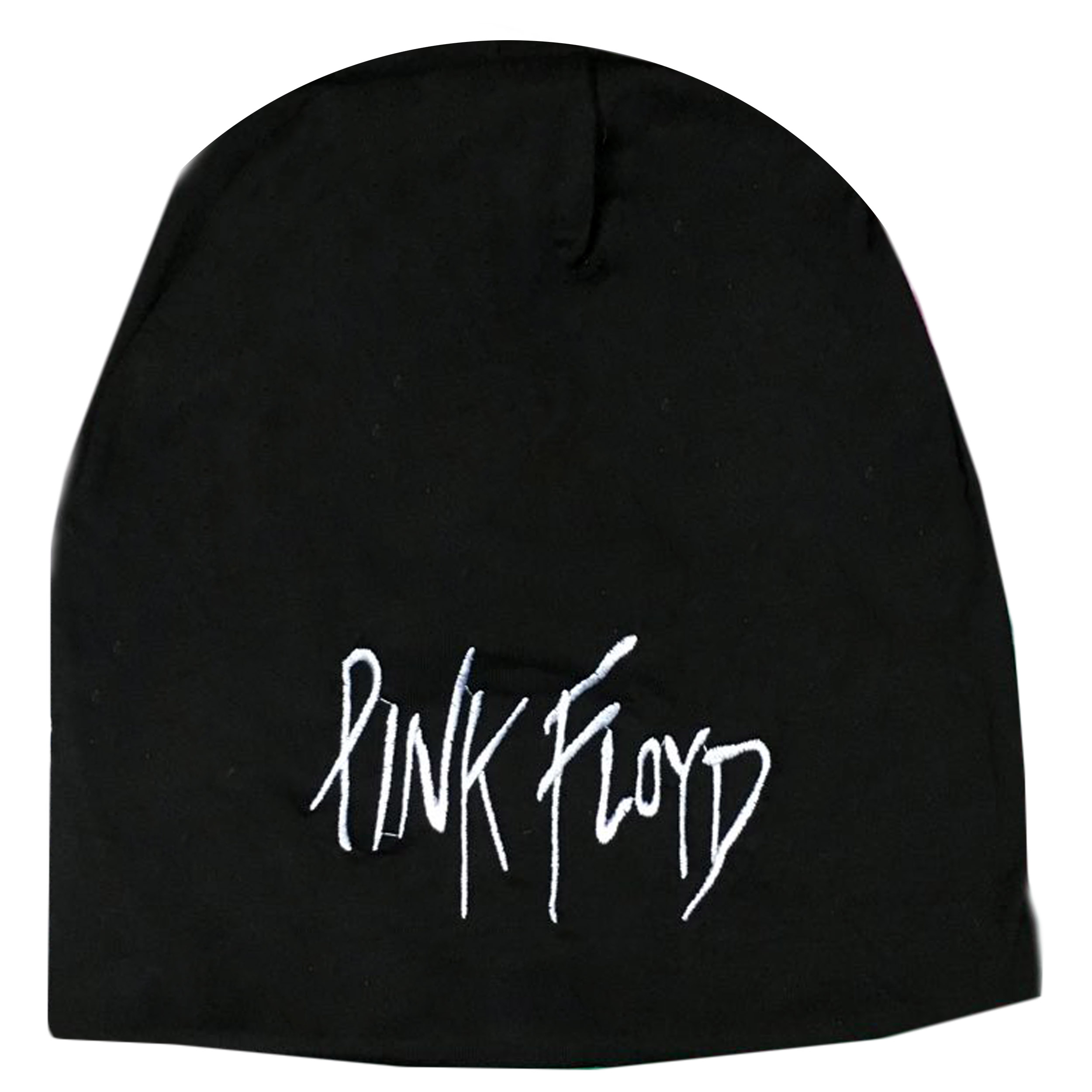 کلاه مدل Pink Floyd کد 021