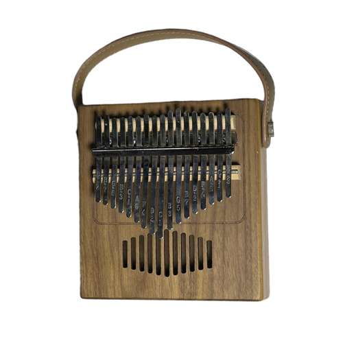 کالیمبا لُکتو مدل 2100