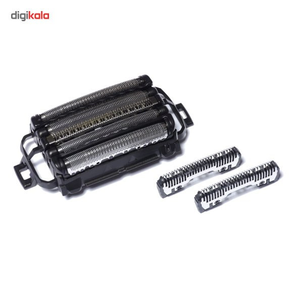 ماشین اصلاح صورت پاناسونیک ES-LV61