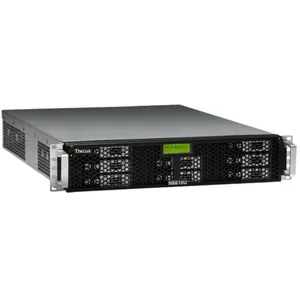 ذخیره ساز تحت شبکه دکاس مدل N8810U-G