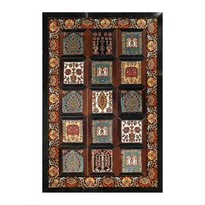 کلاژ پوست طبیعی کمالی مدل AD-00074