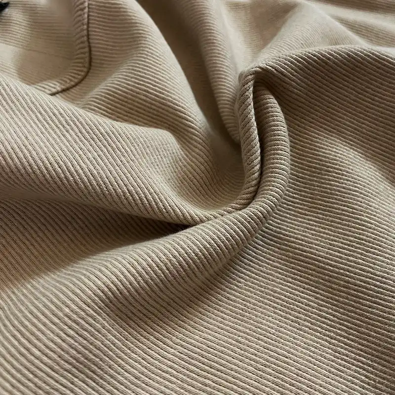 پیراهن زنانه مدل B8035-CR