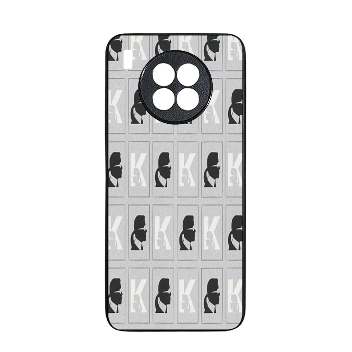 کاور طرح 001 مناسب برای گوشی موبایل آنر 50 lite