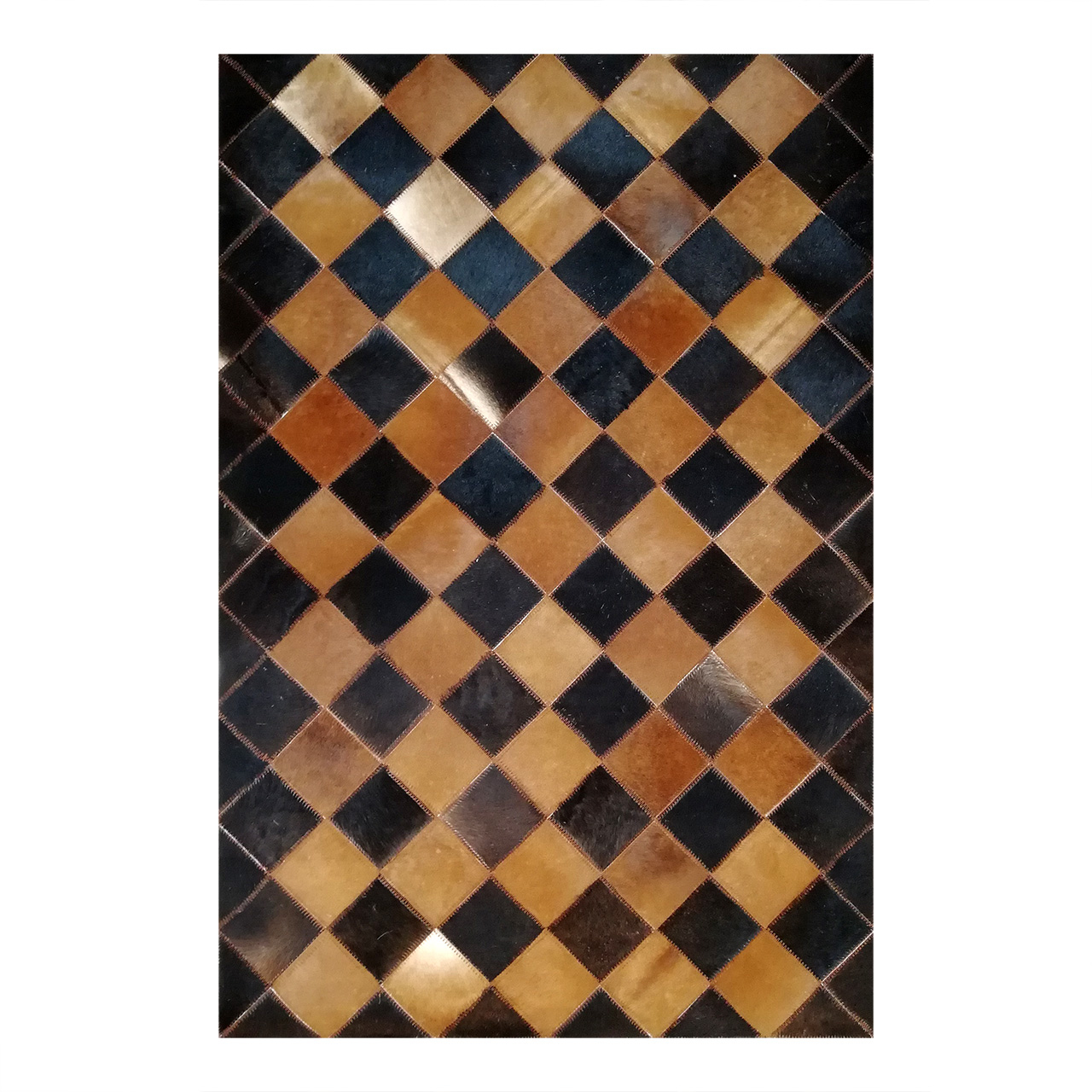 کلاژ پوست طبیعی کمالی مدل AD-00079