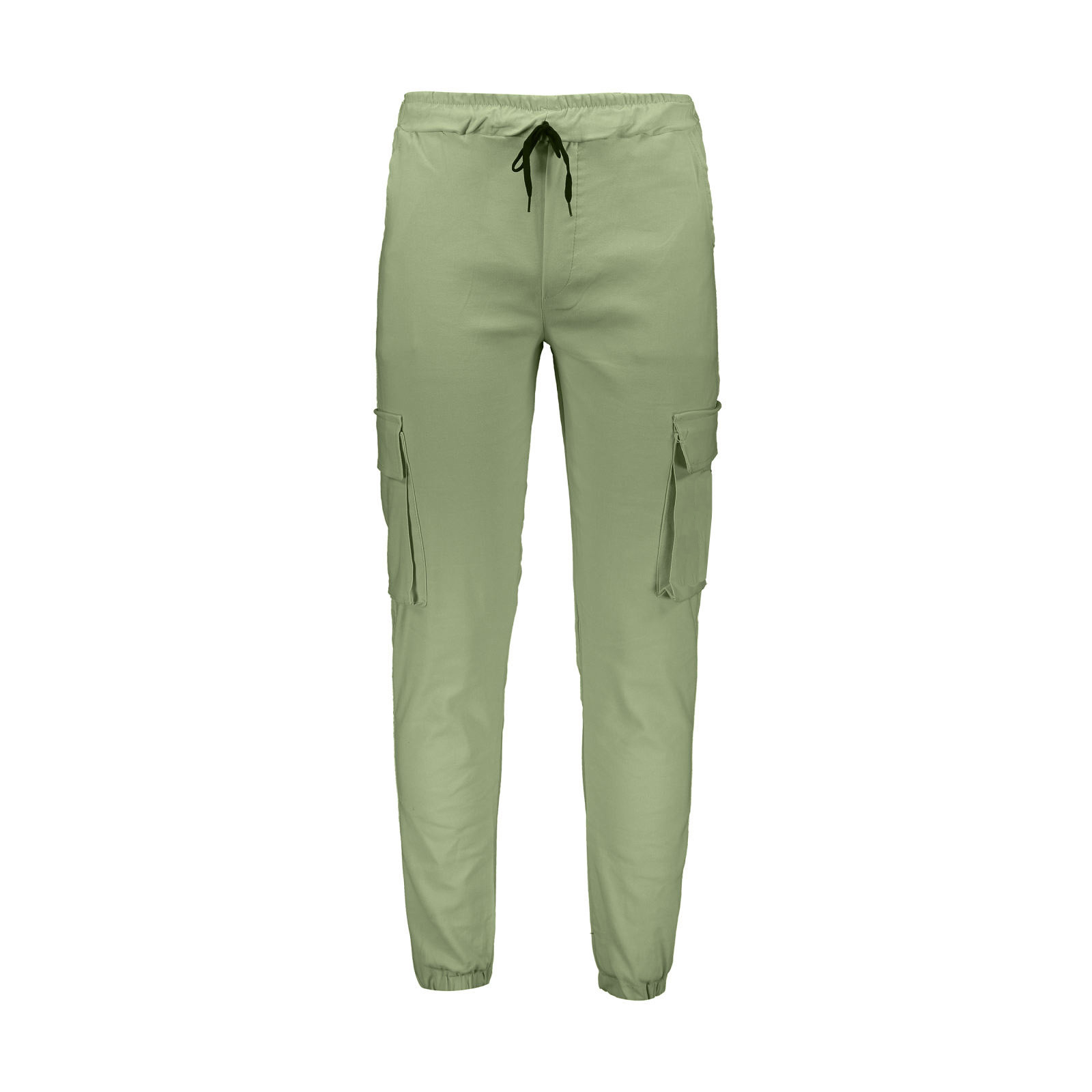 شلوار مردانه مدل MA47