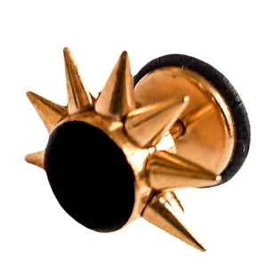 پیرسینگ گوش مدل star کد PR-3000