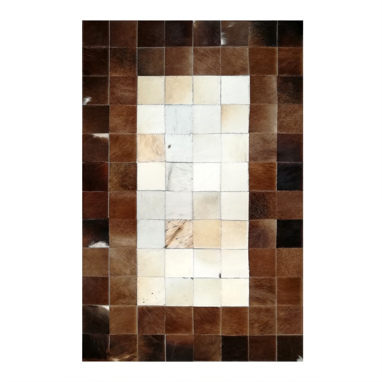 کلاژ پوست طبیعی کمالی مدل AD-00083